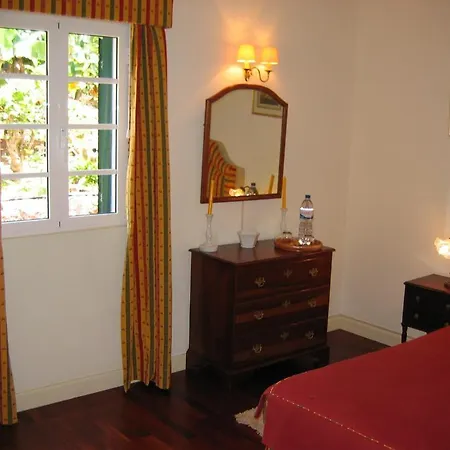 Quinta Sao Goncalo *