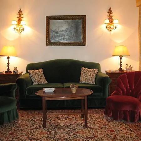 Villa Quinta Sao Goncalo Funchal (Madeira)