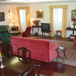 Quinta Sao Goncalo Villa *