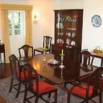 Quinta Sao Goncalo
