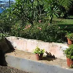 Quinta Sao Goncalo