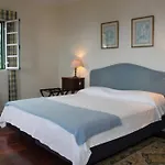 Villa Quinta Sao Goncalo *