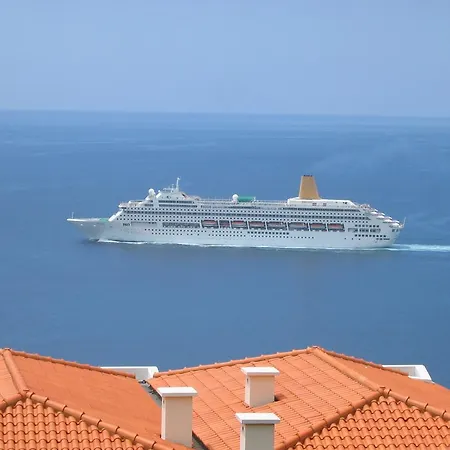 Quinta Sao Goncalo *