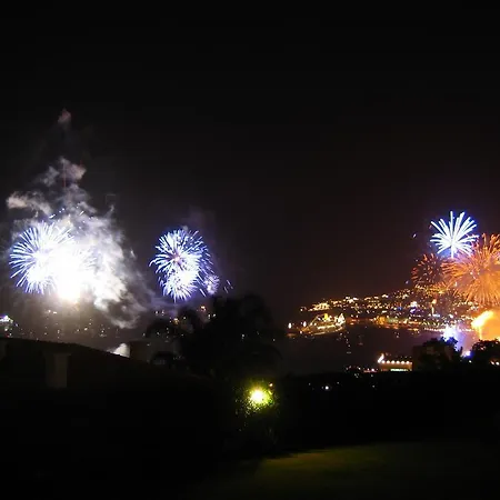 Quinta Sao Goncalo *