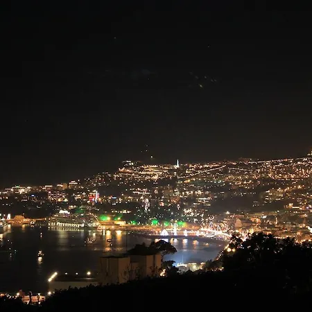 Quinta Sao Goncalo *