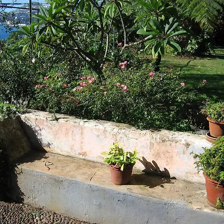 Quinta Sao Goncalo