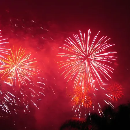 Quinta Sao Goncalo *