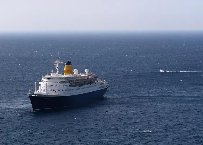 Willa Quinta Sao Goncalo Funchal (Madeira)