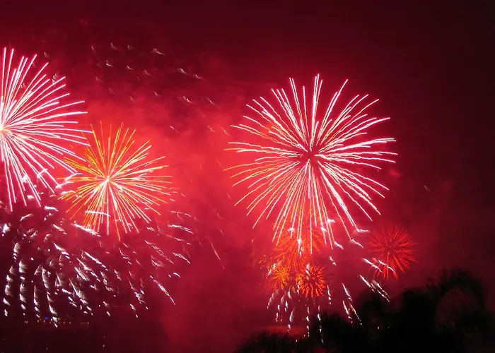 Quinta Sao Goncalo *