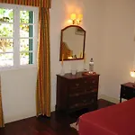 Quinta Sao Goncalo *