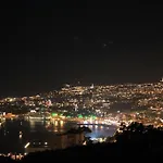 Quinta Sao Goncalo *