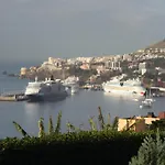 Quinta Sao Goncalo Villa Funchal (Madeira)