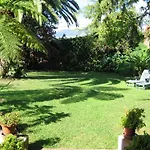Villa Quinta Sao Goncalo